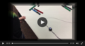 Go to TA 2V Coding with Ozobots