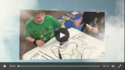 Go to TA 1H Coding with Ozobots