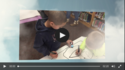 Go to TA 1W Coding with Ozobots