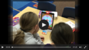 Go to TA TECH Club - Evaluate OSMO Coding Jam (JAN2018)