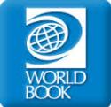 Go to World Book Encyclopedia Online
