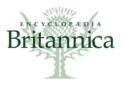 Go to Encyclopedia Britannica