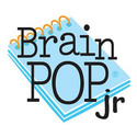 Go to BrainPop Jr.