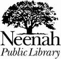 Go to Neenah Public Library Catalog