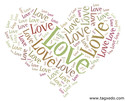 Go to Tagxedo Creator