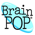 Go to BrainPop