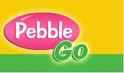 Go to PebbleGo Online