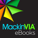 Go to MackinVIA - WILSON