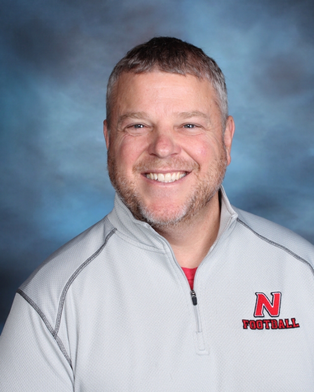 Brian Borchardt