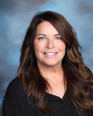 Fleming, Cathy