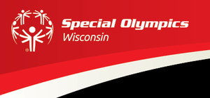 Special Olympics Wisconsin