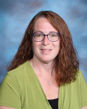 Gauthier, Deb