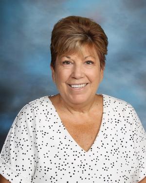 Rosera, Debbie