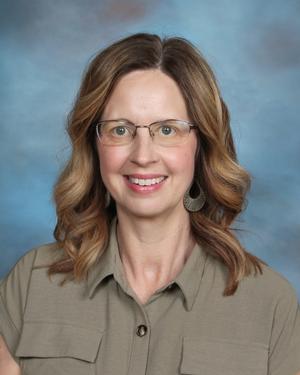 Zimmer, Dianne