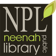 Neenah Public Library