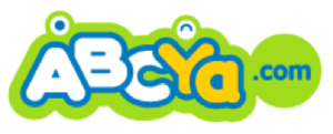 Abcya Website