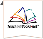 Teaching Books .net website