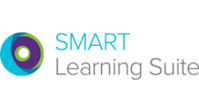 smart learning suite