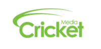 Cricket Media teacher guides