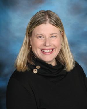 Epley, Heather