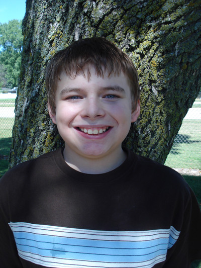 Mrs. Hinkley's 5th grade class of 2013-2014 - Photo Number 13