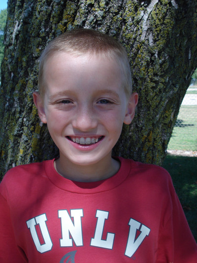 Mrs. Hinkley's 5th grade class of 2013-2014 - Photo Number 18