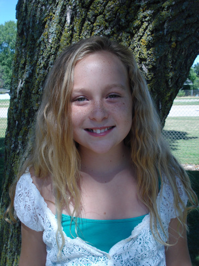 Mrs. Hinkley's 5th grade class of 2013-2014 - Photo Number 20
