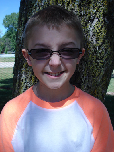 Mrs. Hinkley's 5th grade class of 2013-2014 - Photo Number 52