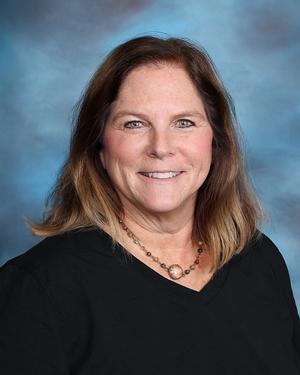 Clark, Kristi