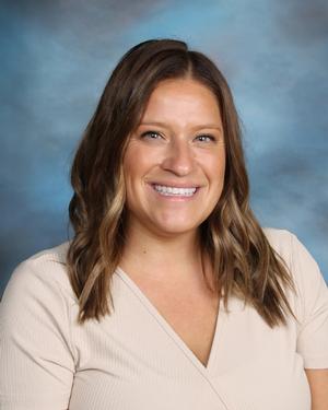 Keller, Kelsey
