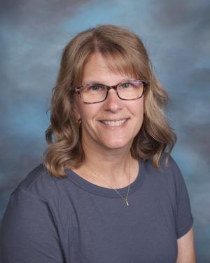 Cummings, Lisa