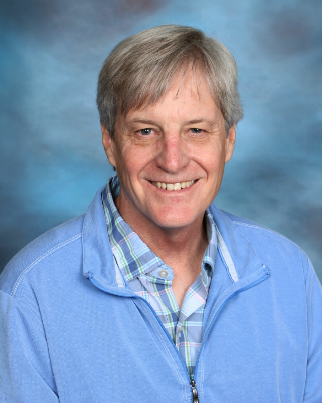 Mike Altekruse
