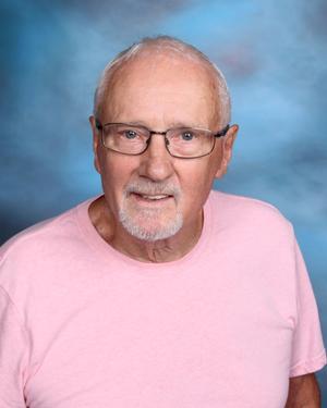 Duffert, Michael