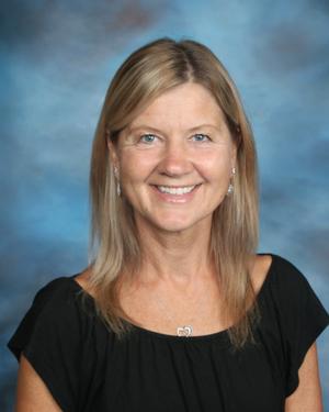 Perry, Michelle