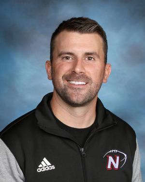 Braemer, Nick