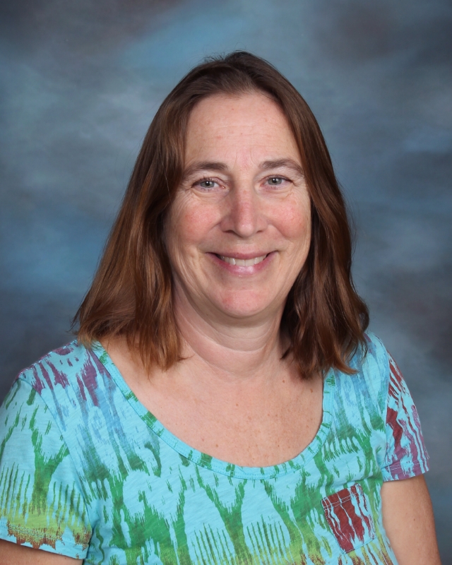 Rebecca Cima-Bardosy