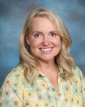 Pilzak, Rhonda