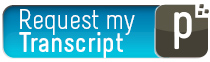 Request your Transcript from Parchment - Leader in eTranscript Exchange Request your Transcript from Parchment - Leader in eTranscript Exchange